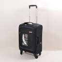 Samsonite,  , v79.001.003